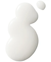 Clinique Turnaround Accelerated Renewal Serum, 30 ml