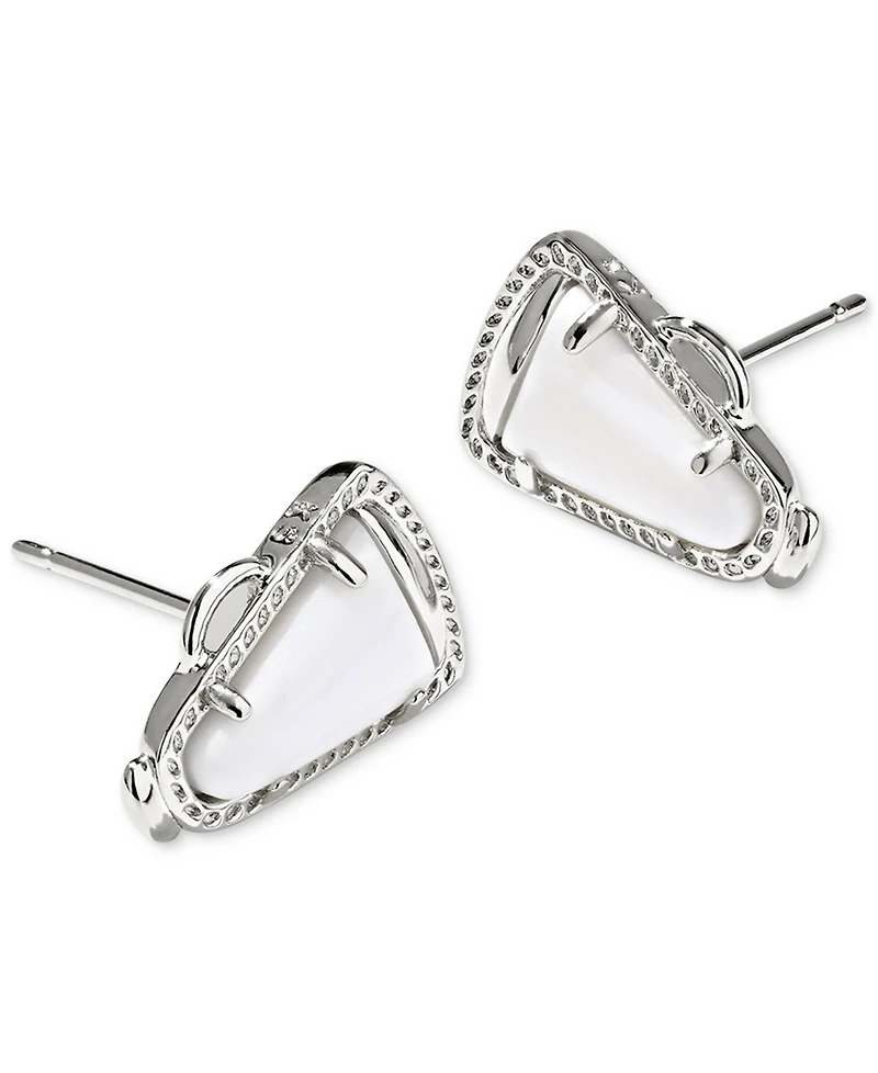 Kendra Scott Cheer Stud Earrings
