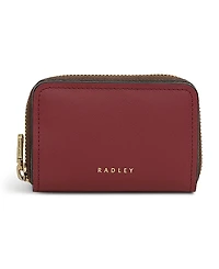 Radley London Beech Row Mini Zip Around Wallet