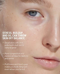 Dr. Brandt 3-Pc. Buff, Smooth & Prime Set