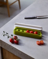 Joseph Joseph Halve-It Time-Saving Slicing Tool