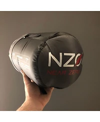 Near Zero Nz 20 Mummy Sleeping Bag