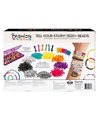 Fashion Angels Jewelry Design Kit: Tell Your Story