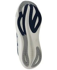 Asics Men's Gel-nimbus 27 Track Club Running Sneakers from Finish Line