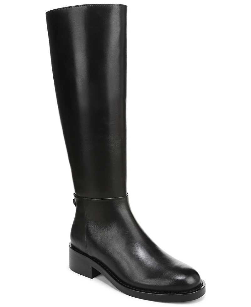 Sam Edelman Women's Milla Riding Boots