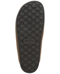 Sam Edelman Women's Astrid Mules