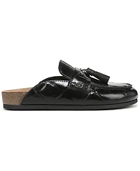 Sam Edelman Women's Astrid Mules
