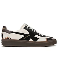 Sam Edelman Women's Althea Lace-Up Sneakers