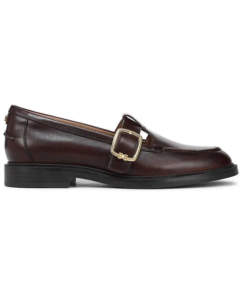 Sam Edelman Women's Elaina Loafers