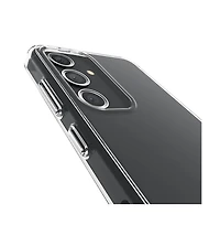 Case-Mate Tough Case for Samsung Galaxy S24-Clear