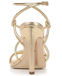 Sam Edelman Women's Isadora Strappy Sandals
