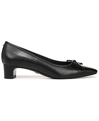 Sam Edelman Women's Rinda Slip-On Pumps