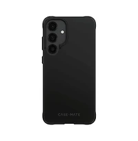 Case-Mate Tough Case for Samsung Galaxy S 2025 Medium-Clear