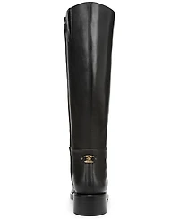 Sam Edelman Women's Milla Riding Boots