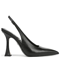 Sam Edelman Women's Odette Slingback Pumps