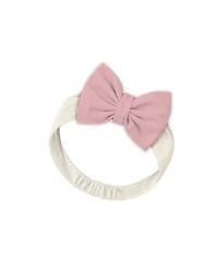 Disney Baby Girls 2-Piece Marie The Cat Sleep N Play Coverall and Headband Set