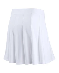 Fanatics Women's White Oklahoma Sooners Heritage Primary Skirt