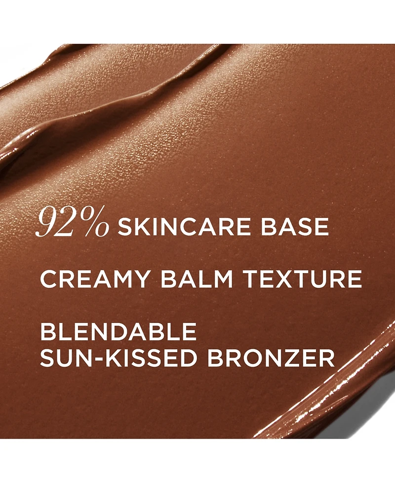 It Cosmetics Do All Serum Color Balm Sun Cream Bronzer