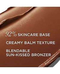 It Cosmetics Do All Serum Color Balm Sun Cream Bronzer