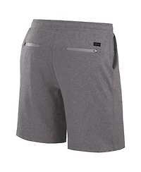 J. Palmer Men's Graphite Usc Trojans Home Game Shorts
