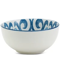 Haven Ragusa 12 Pc. Dinnerware Set, Service for 4