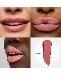 Stila Kisses Make Me Happy Stay All Day Liquid Lipstick Duo