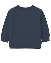 Disney Baby Boys 2-Piece Mickey and Friends Sweatshirt Jogger Set