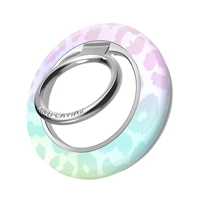 Velvet Caviar MagSafe Grip Ring