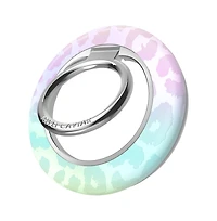 Velvet Caviar MagSafe Grip Ring