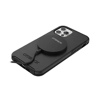 OtterBox MagSafe Wireless Charging Pad-White