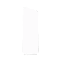 OtterBox Glass Screen Protector for Apple iPhone 16 Pro Max-Clear