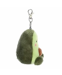 Aurora Mini Airy Avocado Palm Pals Adorable Clip-On Green 4"