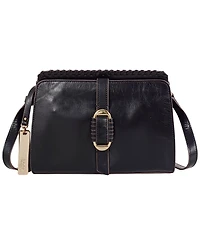 Lodis Benatar Small Crossbody Bag