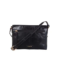 Lodis Judith Organizer Small Crossbody Bag
