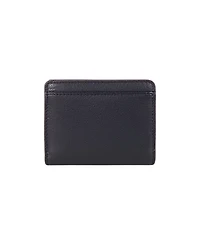 Lodis Deluxe French Bifold Wallet