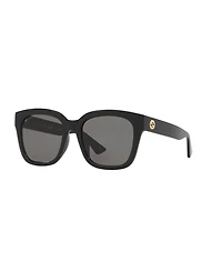 Gucci Women's Rectangle Sunglasses, GG1338SK GC002243