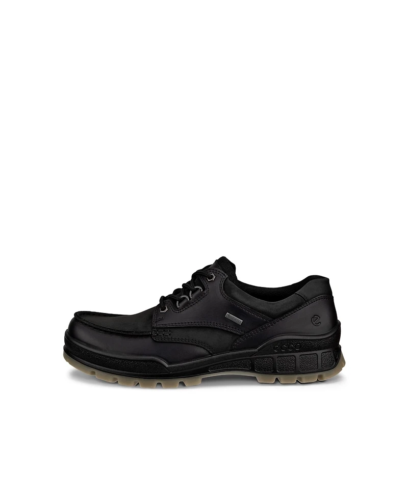 Ecco Men's Track 25 Low Sneakers