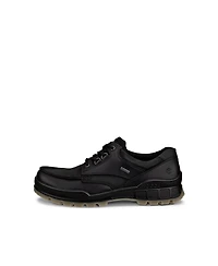 Ecco Men's Track 25 Low Sneakers
