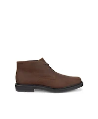 Ecco Men's London Chukka Boots