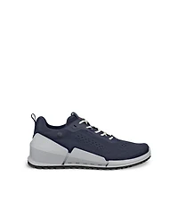 Ecco Men's Biom 2.0 Knit Sneakers