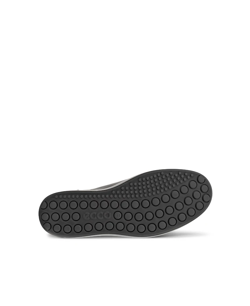 Ecco Men's Soft 7 Easy Sneakers