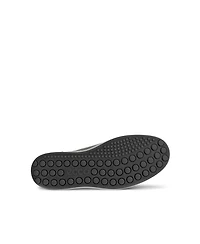 Ecco Men's Soft 7 Easy Sneakers