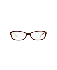 Oakley Women's Persuasive Eyeglasses, OX1086