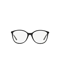 Burberry Women's Phantos Eyeglasses