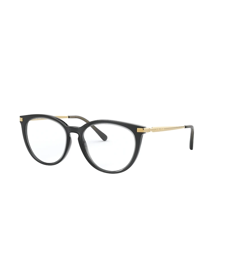 Michael Kors Women's Quintana Eyeglasses, MK4074