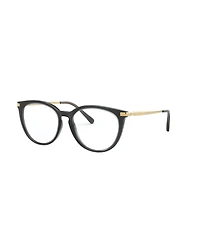Michael Kors Women's Quintana Eyeglasses, MK4074
