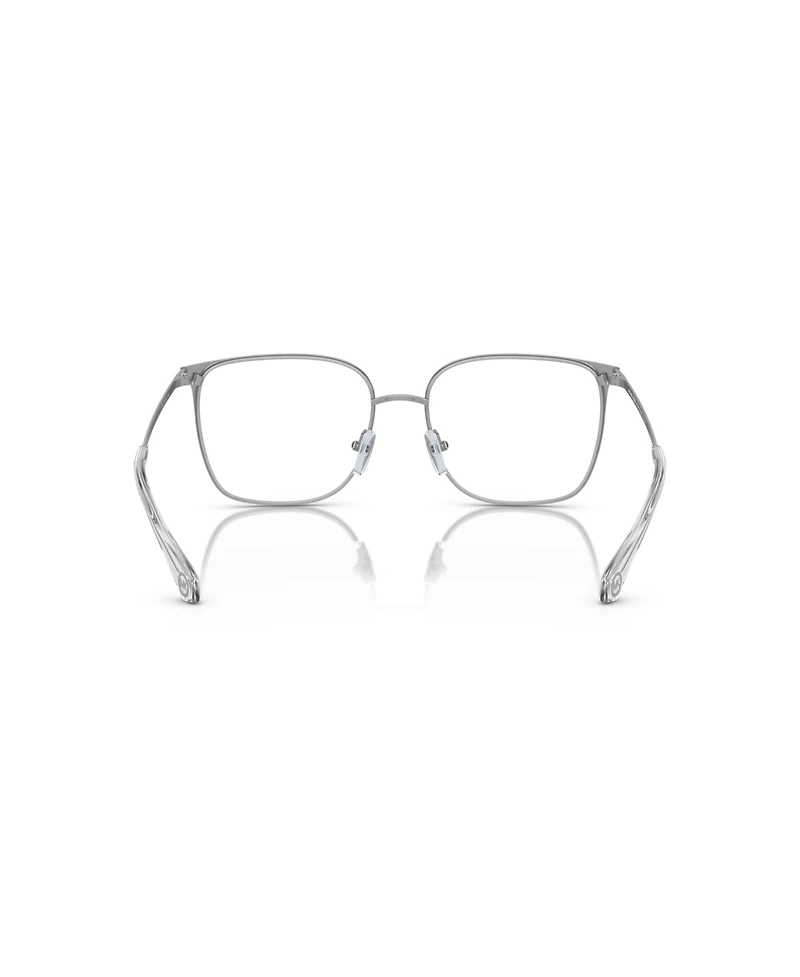 Michael Kors Women's Portland Eyeglasses, MK3068