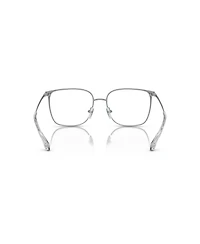 Michael Kors Women's Portland Eyeglasses, MK3068