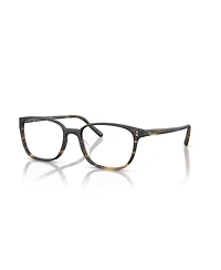 Oliver Peoples Men's Maslon Eyeglasses