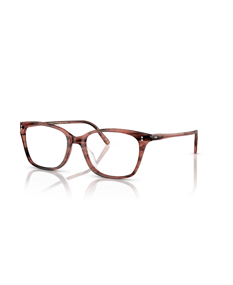 Oliver Peoples Women's Addilyn Eyeglasses, OV5438U